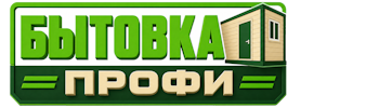 Изготовление и продажа бытовок в Лобне 2026